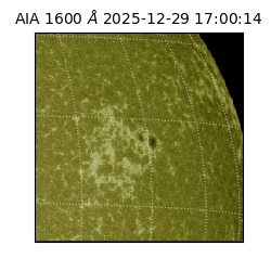 saia - 2025-12-29T17:00:14.126000