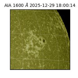 saia - 2025-12-29T18:00:14.126000