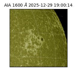 saia - 2025-12-29T19:00:14.126000
