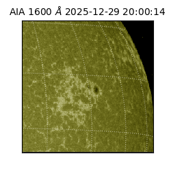 saia - 2025-12-29T20:00:14.126000