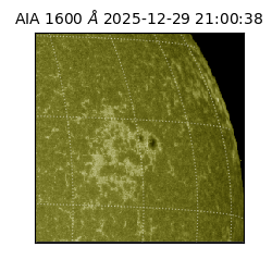 saia - 2025-12-29T21:00:38.126000