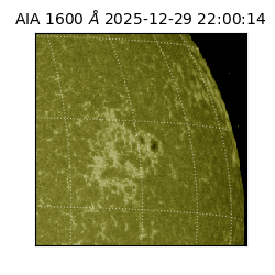 saia - 2025-12-29T22:00:14.118000