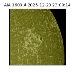 saia - 2025-12-29T23:00:14.130000