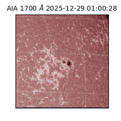 saia - 2025-12-29T01:00:28.718000