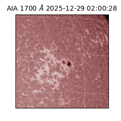 saia - 2025-12-29T02:00:28.718000