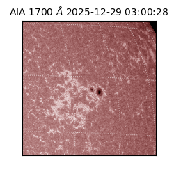 saia - 2025-12-29T03:00:28.742000