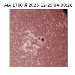 saia - 2025-12-29T04:00:28.718000