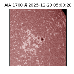 saia - 2025-12-29T05:00:28.718000