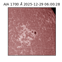 saia - 2025-12-29T06:00:28.718000