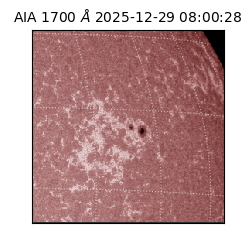 saia - 2025-12-29T08:00:28.718000