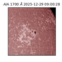 saia - 2025-12-29T09:00:28.718000