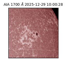 saia - 2025-12-29T10:00:28.718000