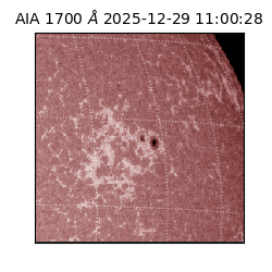 saia - 2025-12-29T11:00:28.718000