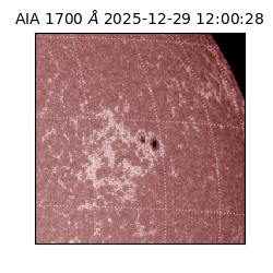 saia - 2025-12-29T12:00:28.735000