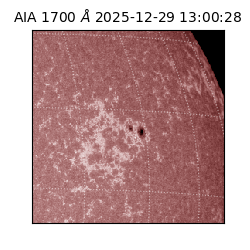 saia - 2025-12-29T13:00:28.719000