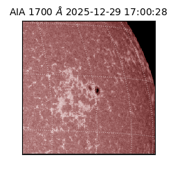 saia - 2025-12-29T17:00:28.735000