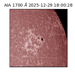 saia - 2025-12-29T18:00:28.713000