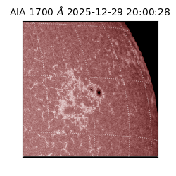 saia - 2025-12-29T20:00:28.742000