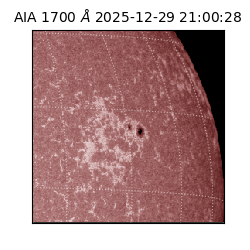 saia - 2025-12-29T21:00:28.718000