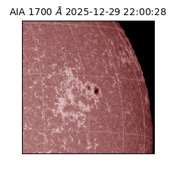 saia - 2025-12-29T22:00:28.718000