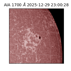 saia - 2025-12-29T23:00:28.718000