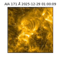 saia - 2025-12-29T01:00:09.350000
