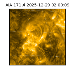 saia - 2025-12-29T02:00:09.350000