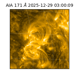 saia - 2025-12-29T03:00:09.350000