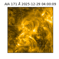 saia - 2025-12-29T04:00:09.350000