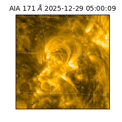 saia - 2025-12-29T05:00:09.350000