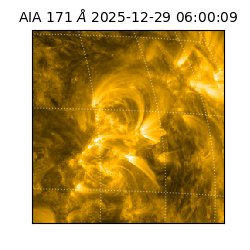 saia - 2025-12-29T06:00:09.350000