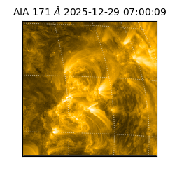 saia - 2025-12-29T07:00:09.350000