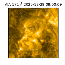 saia - 2025-12-29T08:00:09.350000