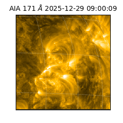 saia - 2025-12-29T09:00:09.350000
