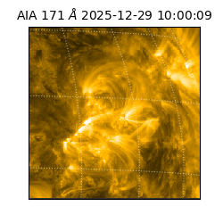 saia - 2025-12-29T10:00:09.350000