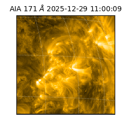 saia - 2025-12-29T11:00:09.349000