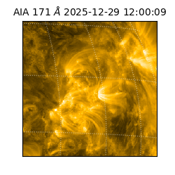 saia - 2025-12-29T12:00:09.349000