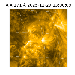 saia - 2025-12-29T13:00:09.349000