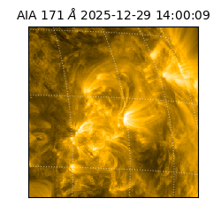 saia - 2025-12-29T14:00:09.351000