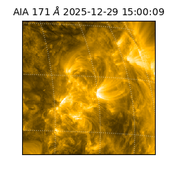 saia - 2025-12-29T15:00:09.353000