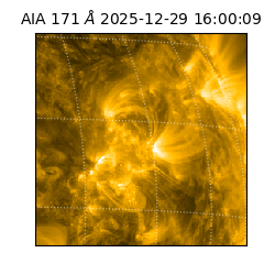 saia - 2025-12-29T16:00:09.352000