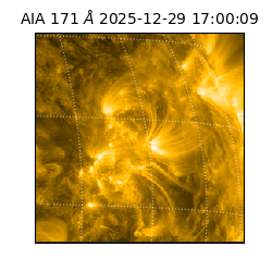 saia - 2025-12-29T17:00:09.353000