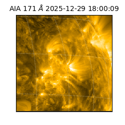 saia - 2025-12-29T18:00:09.353000
