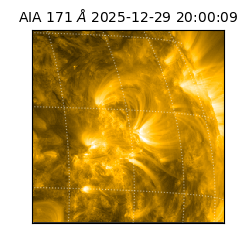 saia - 2025-12-29T20:00:09.353000