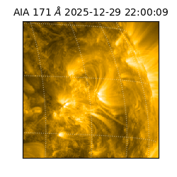 saia - 2025-12-29T22:00:09.346000