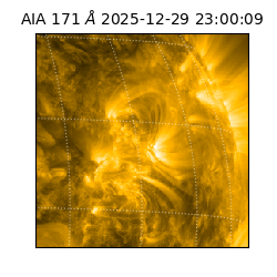 saia - 2025-12-29T23:00:09.350000