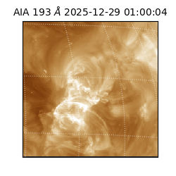 saia - 2025-12-29T01:00:04.843000