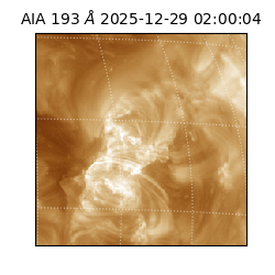 saia - 2025-12-29T02:00:04.847000