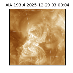 saia - 2025-12-29T03:00:04.847000