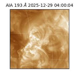 saia - 2025-12-29T04:00:04.843000